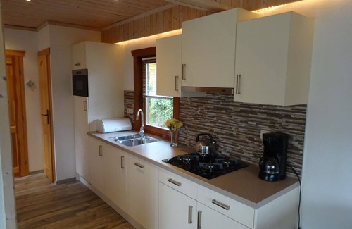 Susteren House | Beautiful private villa for 6 guests with pool, WIFI, TV and terrace