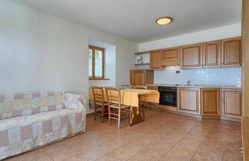 Krasica Villa | Beautiful private villa with WIFI, A/C, private pool, TV, patio, pets allowed and panoramic view