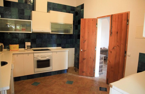 Estombar House | Beautiful property in southern Portugal (Algarve) near Estômbar golf course