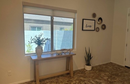 Queen Creek House | Beautiful QC home with all you need! 5 minutes from dining & entertainment areas