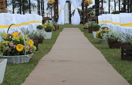 Ibiuna House | Beautiful Ranch, The Ideal Place for your Event