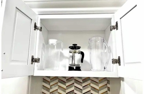 Baychester Apartment | Beautiful renovated apartment