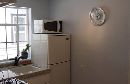 City Park West Apartment | Beautiful Retreat, Uptown walk Downtown, Convention Center & tourist attractions
