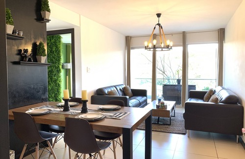 San Jose Condo | BEAUTIFUL Riverside Condo