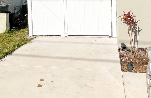 Pinellas Park House | Beautiful room in prime location