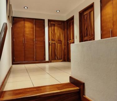 Ajijic Apartment | Beautiful Rooms at Villa La Floresta