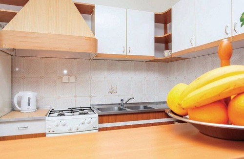 Salatic Apartment | Beautiful rural apartment Matea