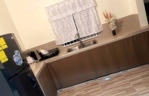 Spanish Town House | Beautiful, Safe, Relaxing, Royal Oasis