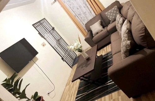 Spanish Town House | Beautiful, Safe, Relaxing, Royal Oasis