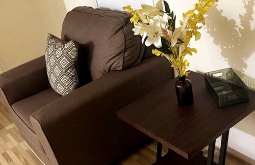 Spanish Town House | Beautiful, Safe, Relaxing, Royal Oasis