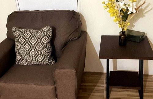 Spanish Town House | Beautiful, Safe, Relaxing, Royal Oasis