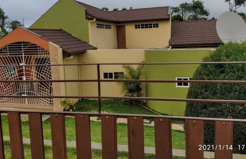 Porus Apartment | Beautiful self contained apartment in an residential area