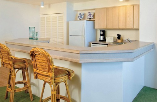 Princeville Resort | Beautiful Shearwater Villas - 2BR/2BA