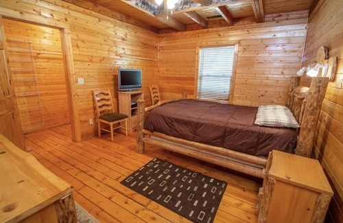 Kalifornsky House | Beautiful single family Residence about 6 miles from Soldotna
