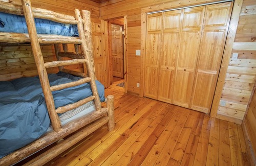 Kalifornsky House | Beautiful single family Residence about 6 miles from Soldotna