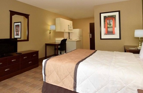 Fairvilla Apartment | Beautiful Studio apartment (420714) by Houzlet