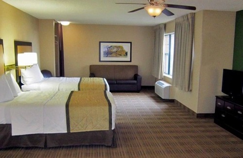 Fairvilla Apartment | Beautiful Studio apartment (420714) by Houzlet