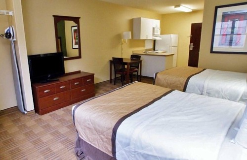 Fairvilla Apartment | Beautiful Studio apartment (420714) by Houzlet