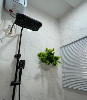 Igbobi Apartment | Beautiful Studio Apartment Near Unilag
