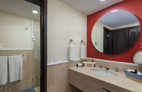 Centro Resort | Beautiful Studio at the Marina in Cabo San Lucas