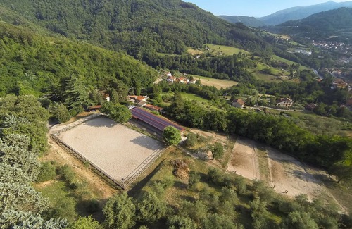 Vernio Other | Beautiful Tuscany House, stunning views from the Apennines chains & swimming pool