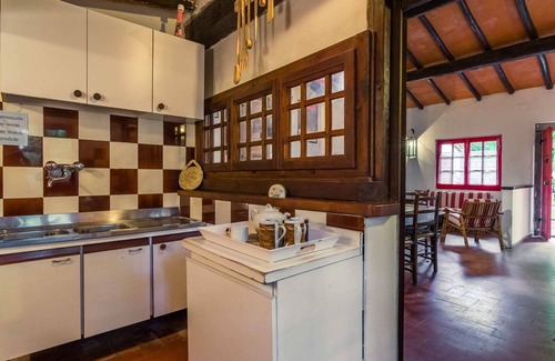 San Marcello Piteglio House | Beautiful vacation home