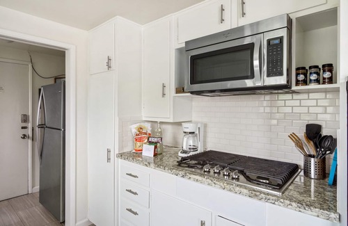San Clemente Cottage | Beautiful Views