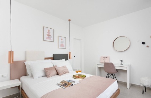 Zadar Villa | Beautiful Villa Arba