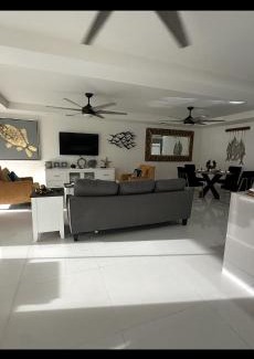 Rosarito House | Beautiful villa entire house