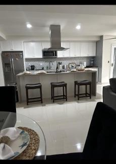 Rosarito House | Beautiful villa entire house