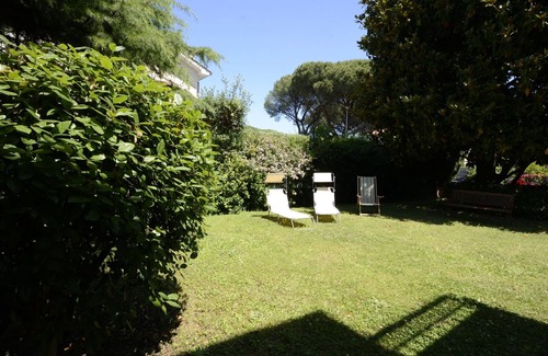 Camporomano Villa | Beautiful villa for 8 guests with A/C, WIFI, private pool, TV and terrace