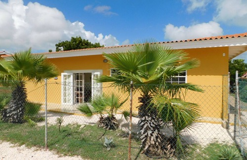 Santa Catharina Villa | Beautiful villa for many people