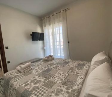 Kavala House | beautiful villa
