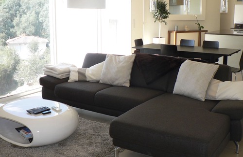 Porto-Vecchio Villa | Beautiful villa in Porto-Vecchio