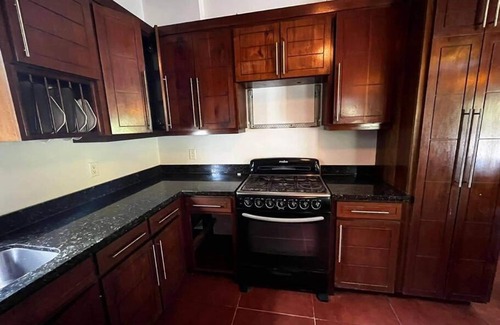 Placencia Villa | Beautiful villa in Maya Beach, Placencia Peninsula