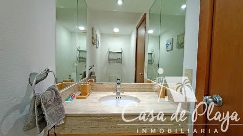 Playa Diamante House | Beautiful villa in the best area of Acapulco Vidanta