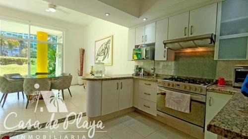 Playa Diamante House | Beautiful villa in the best area of Acapulco Vidanta
