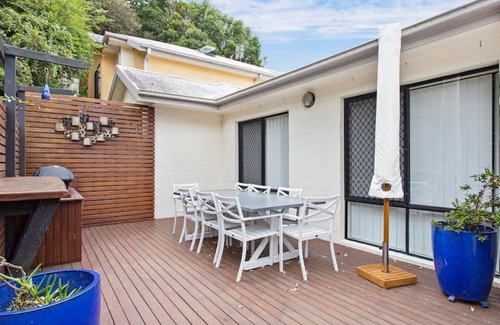 Kiama Villa | Beautiful villa in the heart of Kiama