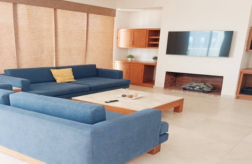 Puerto Penasco Villa | Beautiful Villa with Private Pool