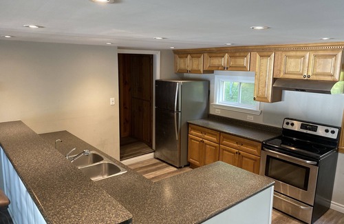 Cloyne Cottage | Beautiful West facing Family Cottage Retreat