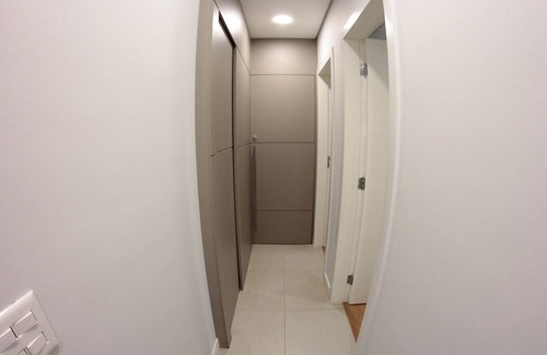 Belo Horizonte Apartment | Beautiful whole App in the South Zone