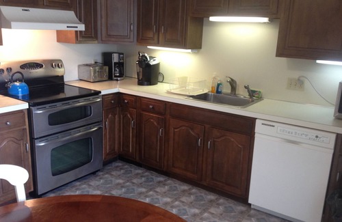 Meredith House | Beautiful Winnipesaukee Veasey Shore, Mountain View, Sandy beach, 50 ft dock.