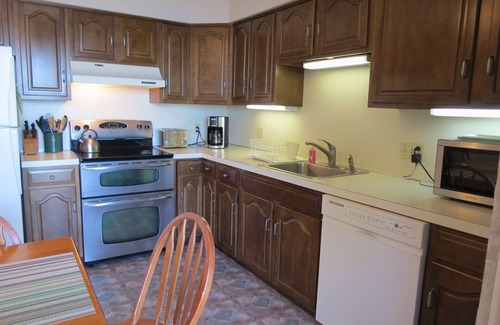 Meredith House | Beautiful Winnipesaukee Veasey Shore, Mountain View, Sandy beach, 50 ft dock.