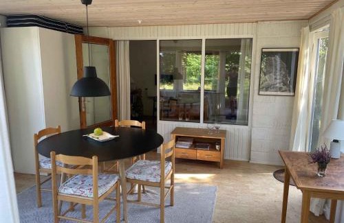 Gudhjem House | Beautifully Located House In Melsted, Gudhjem