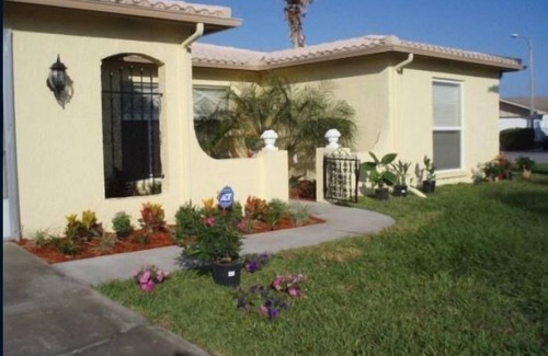 Regency Park House | Beautifully renovated Lakeside Home ready for you and your family.