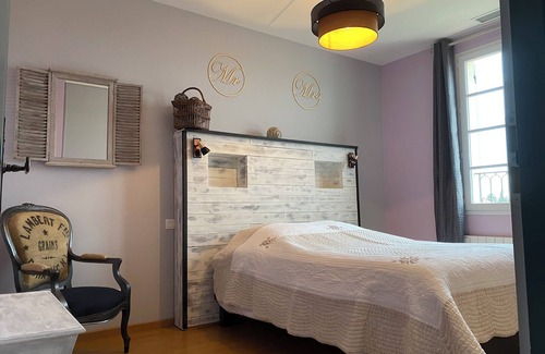 Violes Other | Beautifully renovated Provencal farmhouse - Swimming pool & Spa