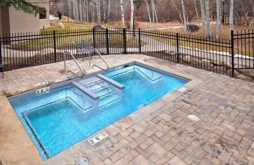 Beaver Creek House | Beaver Creek Townsend Getaway - Ski-In Ski-Out