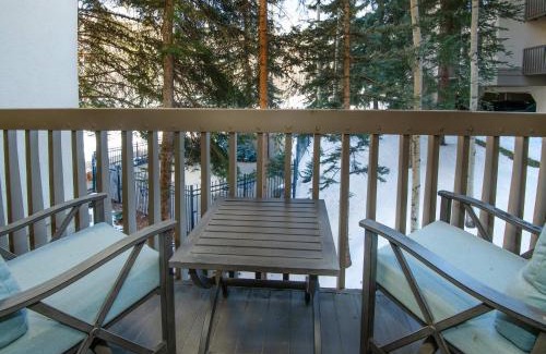 Beaver Creek House | Beaver Creek Townsend Getaway - Ski-In Ski-Out