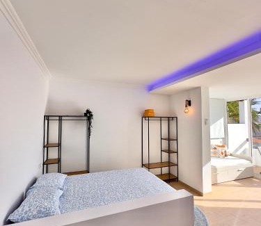 Arona Apartment | Bebo House 363