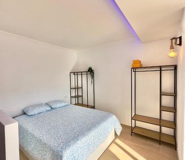 Arona Apartment | Bebo House 363